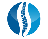 /public/logoimage/1577627910San Jose Chiropractic Spine _ Injury.png